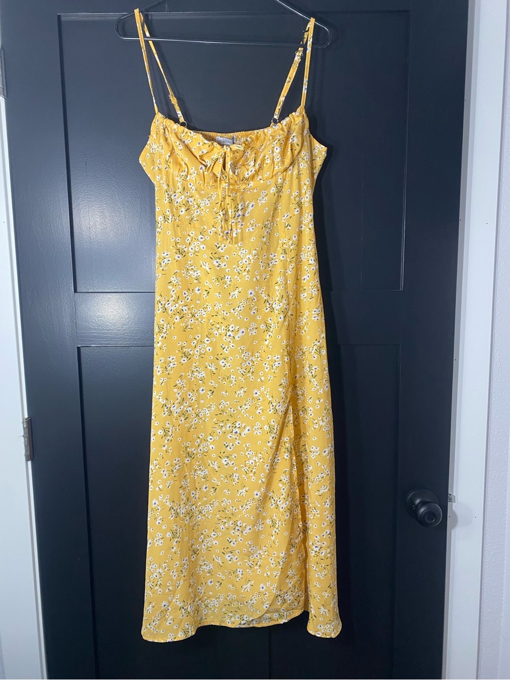 4/$16 Miss Sparkling Dress